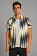 Camisa Apollo Ícaro