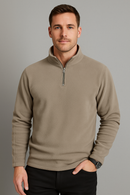 Suéter Apollo Ticken