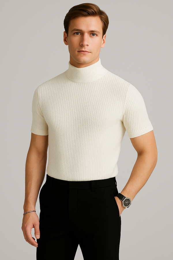 Camisa Elegance Apollo W.