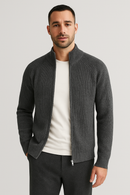 Cardigan Apollo Torino