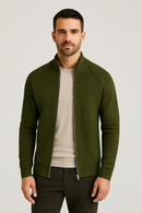 Cardigan Apollo Torino