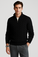 Suéter Apollo Viterbo