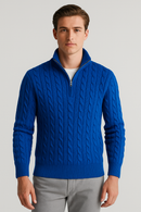 Suéter Apollo Viterbo