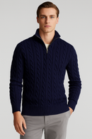 Suéter Apollo Viterbo