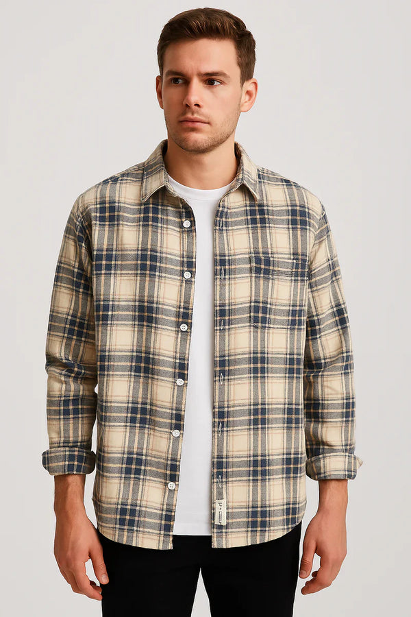 Camisa Apollo Helll