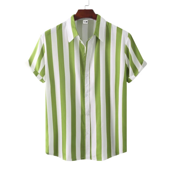 Camisa Apollo Bloses
