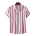 Camisa Apollo Bloses