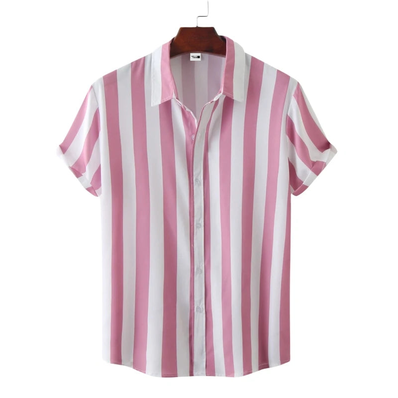 Camisa Apollo Bloses
