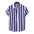 Camisa Apollo Bloses