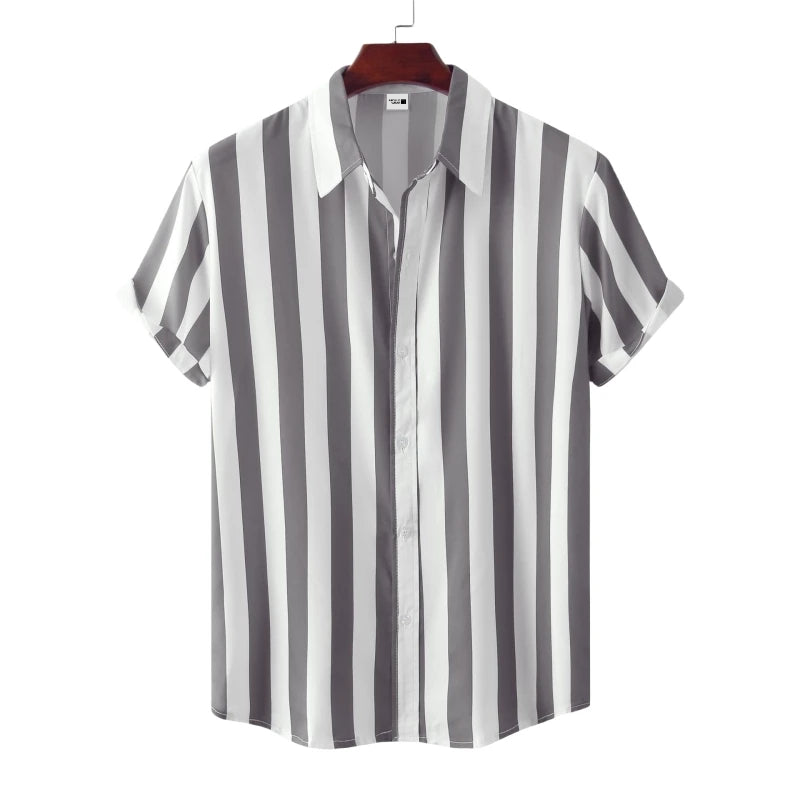 Camisa Apollo Bloses