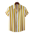 Camisa Apollo Bloses