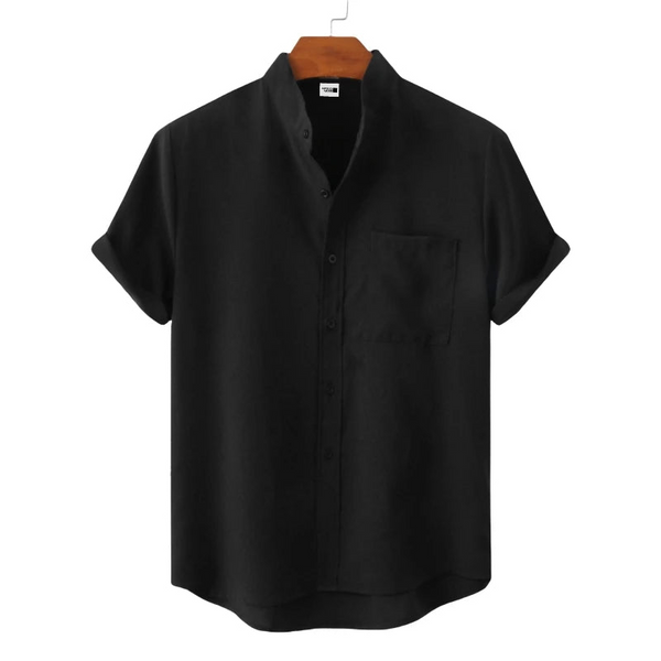 Camisa Schimidt Apollo W.