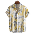Camisa Heny Apollo W.