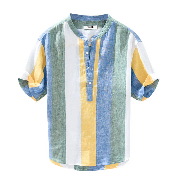 Camisa Apollo Lest
