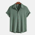 Camisa Apollo Itaj