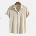 Camisa Apollo Itaj