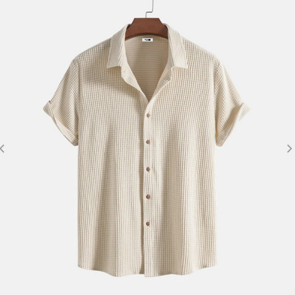 Camisa Apollo Itaj
