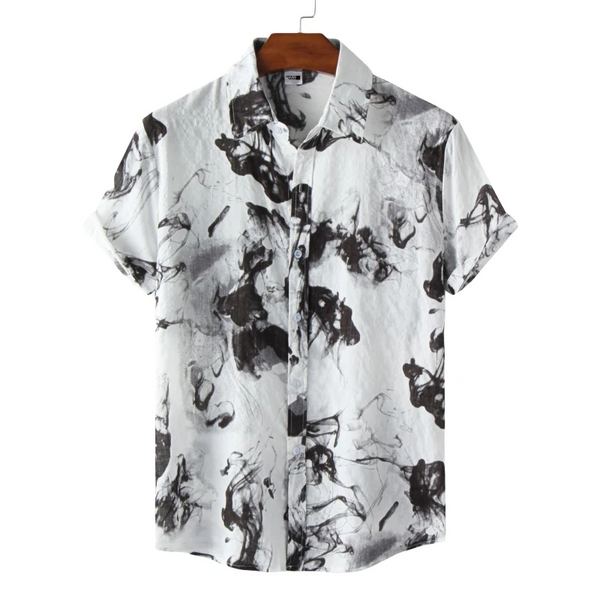 Camisa Apollo Espectro