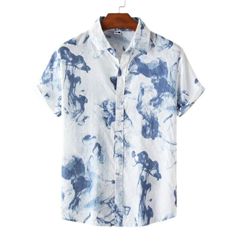 Camisa Apollo Espectro