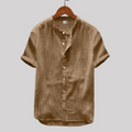 Camisa Cotton Apollo W.