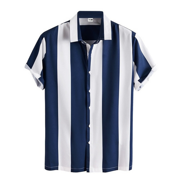 Camisa Mergu Apollo W.
