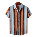 Camisa Apollo Bahia