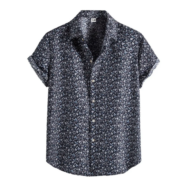 Camisa Apollo Glories