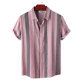 Camisa Apollo Bahia