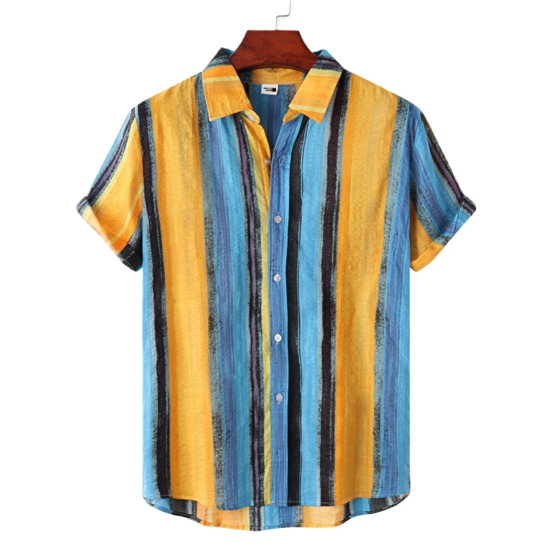 Camisa Apollo Bahia
