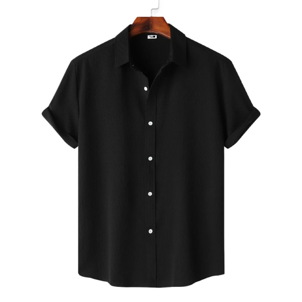 Camisa Apollo Trincas