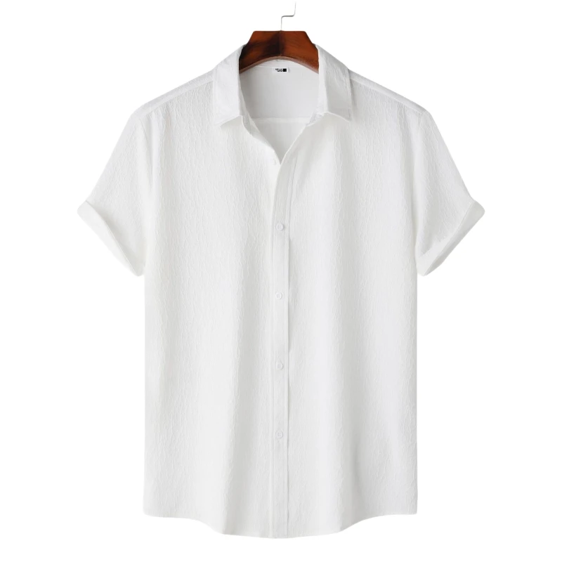 Camisa Apollo Trincas