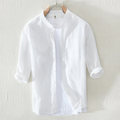 Camisa Apollo Daily