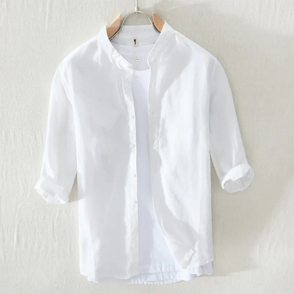 Camisa Apollo Daily