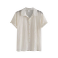 Camisa Renda Apollo W.
