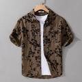 Camisa Apollo Excuses
