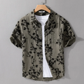 Camisa Apollo Excuses