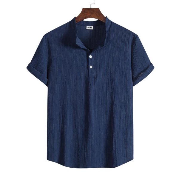 Camisa Hefesto Apollo W.