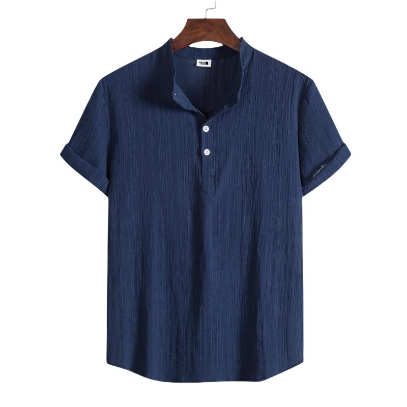 Camisa Hefesto Apollo W.