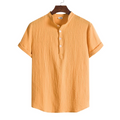 Camisa Hefesto Apollo W.
