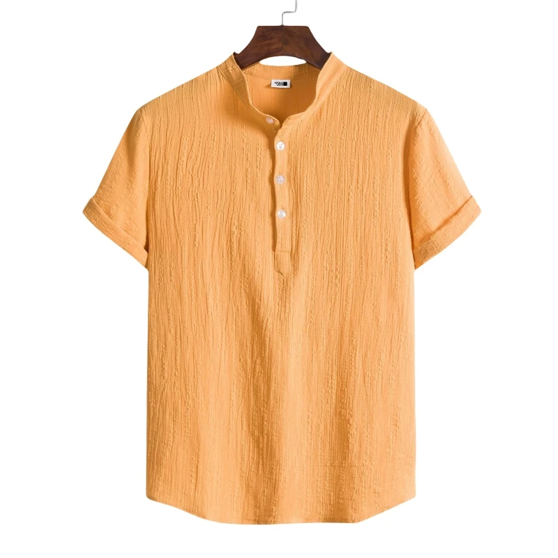 Camisa Hefesto Apollo W.