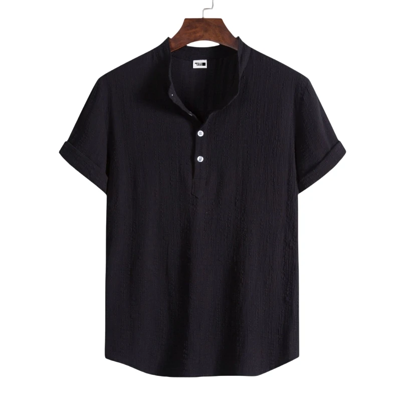 Camisa Hefesto Apollo W.