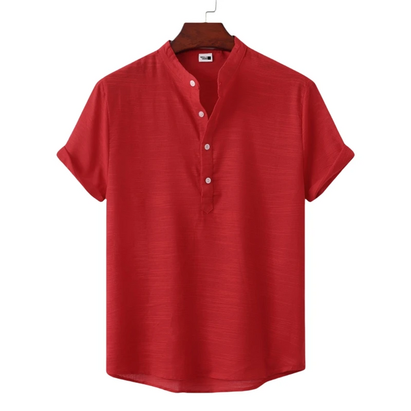 Camisa Ares Apollo