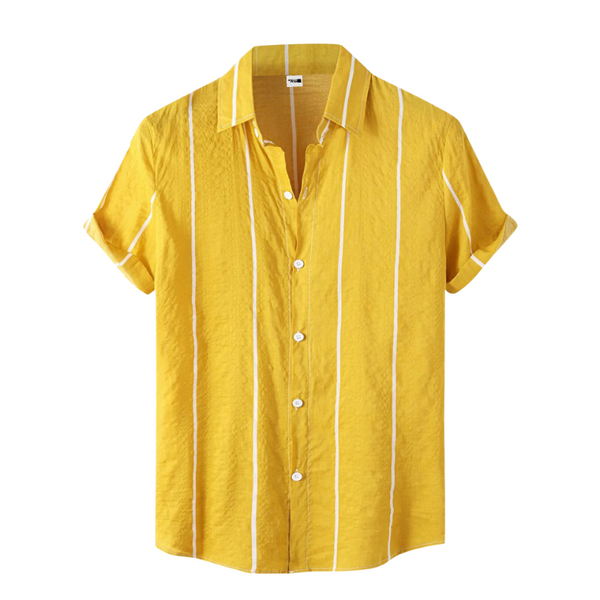 Camisa Decon Apollo W.
