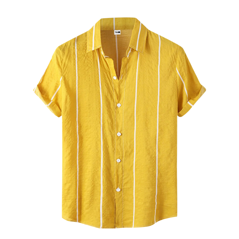 Camisa Decon Apollo W.