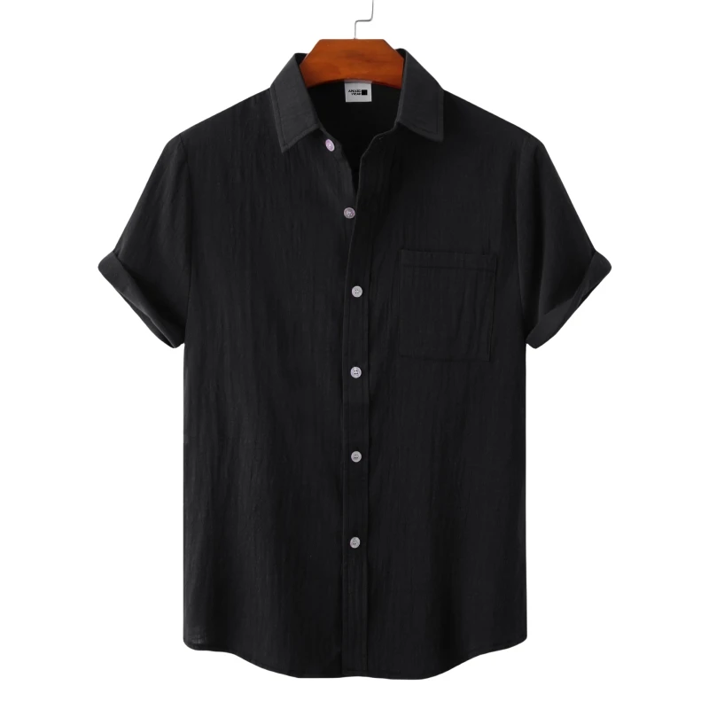 Camisa Basic Apollo W.