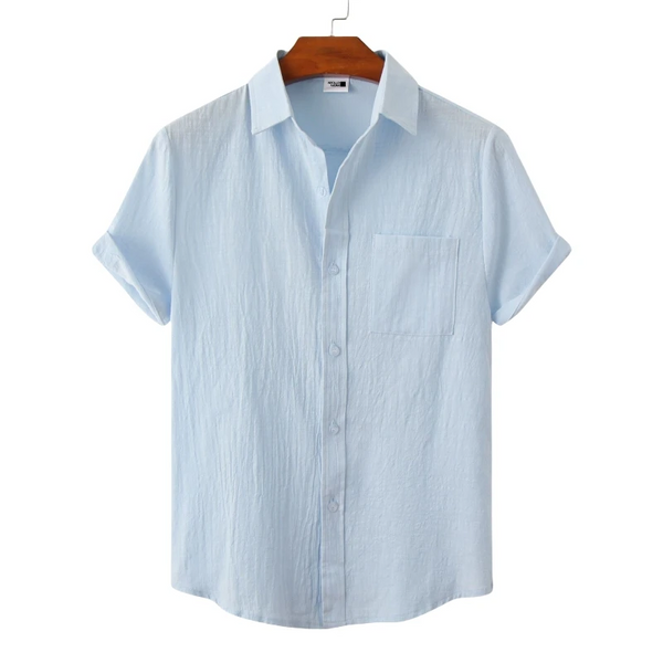Camisa Basic Apollo W.