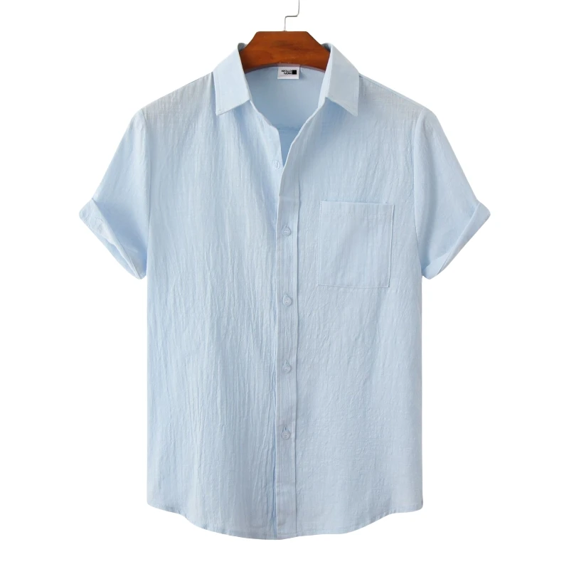 Camisa Basic Apollo W.