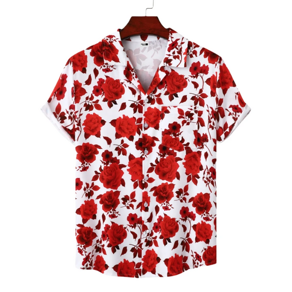 Camisa Believer Apollo W.