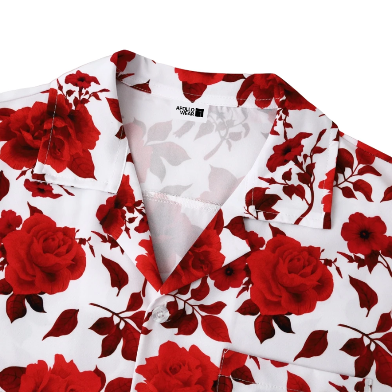 Camisa Believer Apollo W.