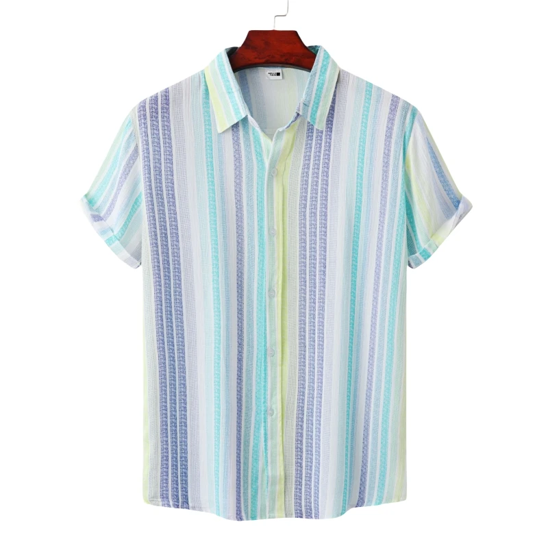 Camisa Villa Apollo W.